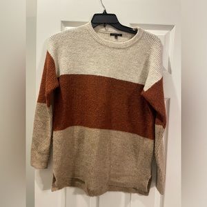 Women’s sweater